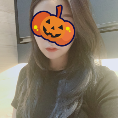 포토리뷰 8