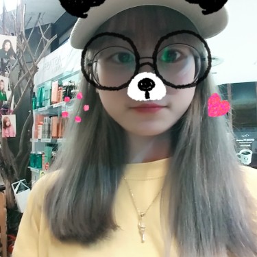 포토리뷰 1