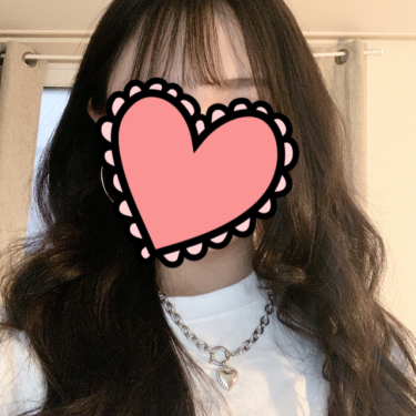 포토리뷰 1