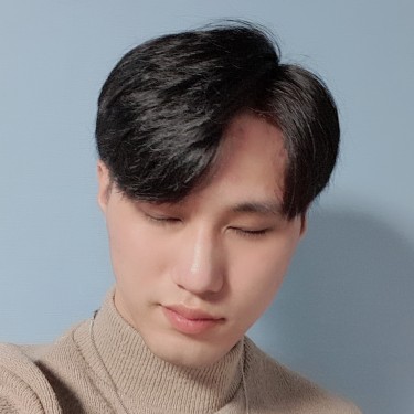 포토리뷰 1