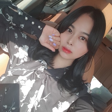 포토리뷰 3