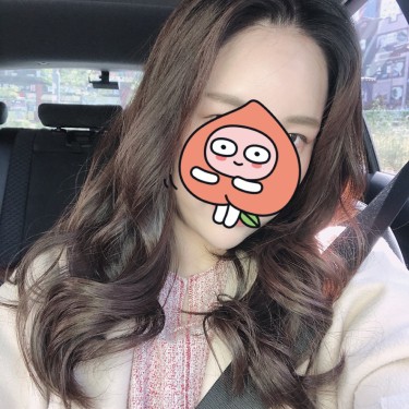 포토리뷰 4