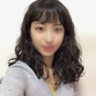 포토리뷰 3