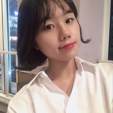 포토리뷰 1