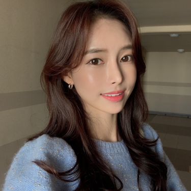 포토리뷰 2