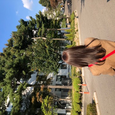 포토리뷰 2
