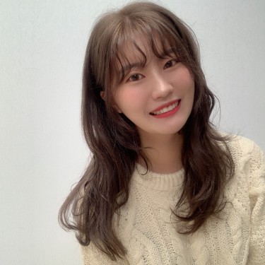 포토리뷰 8