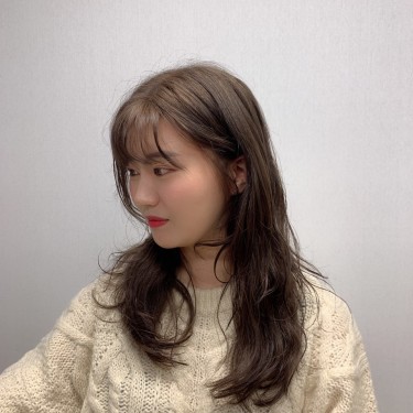 포토리뷰 7