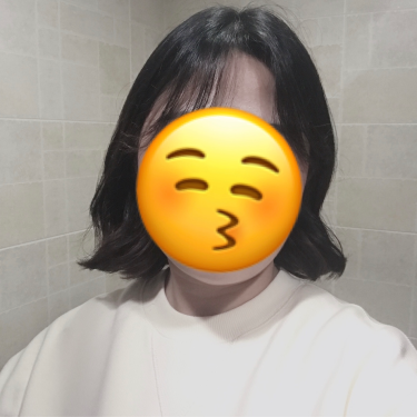 포토리뷰 1