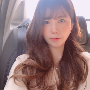 포토리뷰 1