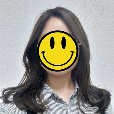 포토리뷰 7