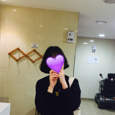 포토리뷰 1