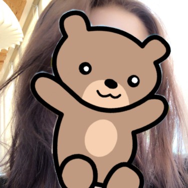 포토리뷰 1