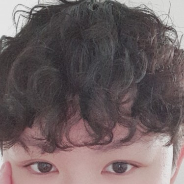 포토리뷰 3