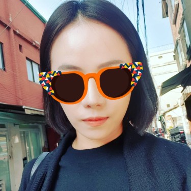포토리뷰 2