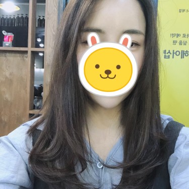 포토리뷰 7