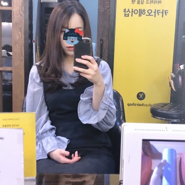 포토리뷰 6