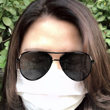 포토리뷰 8
