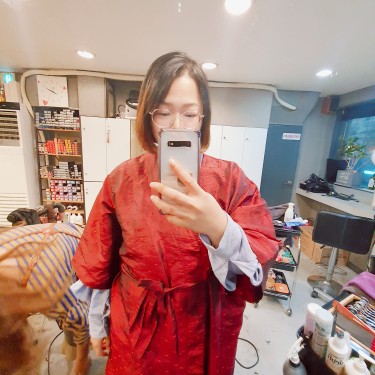포토리뷰 4