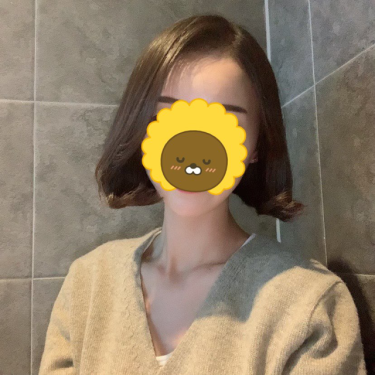 포토리뷰 3