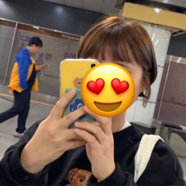 포토리뷰 3