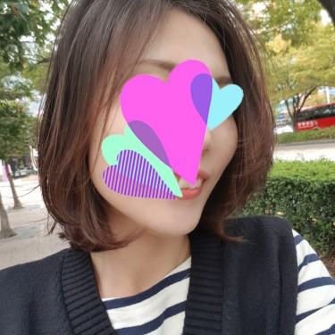 포토리뷰 2