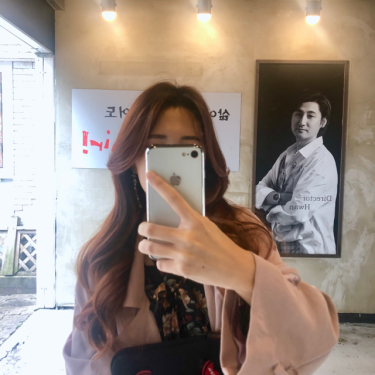 포토리뷰 7