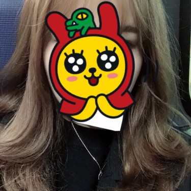 포토리뷰 1