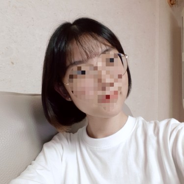 포토리뷰 8