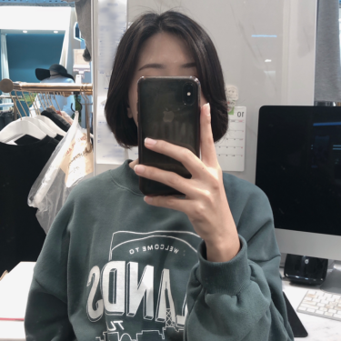 포토리뷰 3