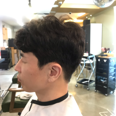 포토리뷰 3