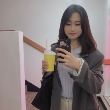 포토리뷰 4