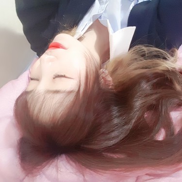포토리뷰 7