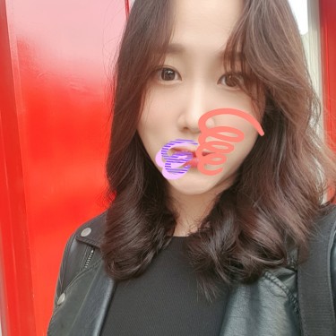 포토리뷰 2