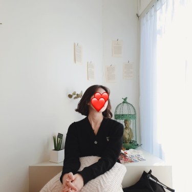 포토리뷰 5