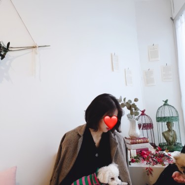 포토리뷰 4