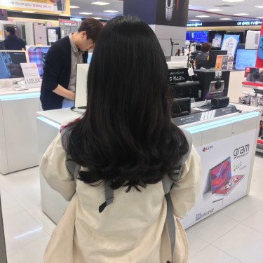 포토리뷰 2