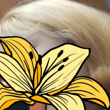포토리뷰 1