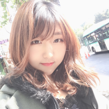 포토리뷰 8