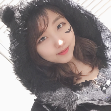 포토리뷰 7