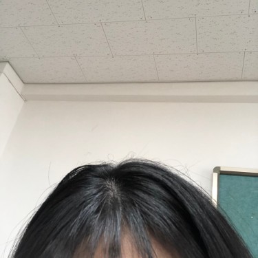 포토리뷰 1
