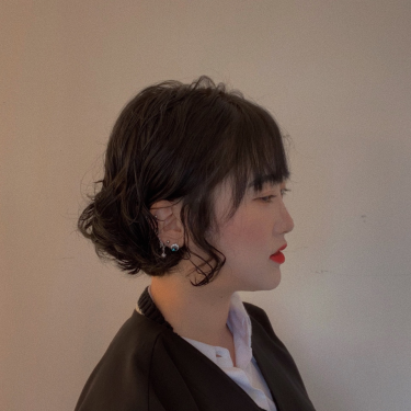 포토리뷰 3