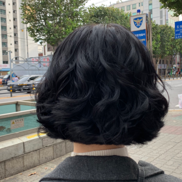 포토리뷰 2