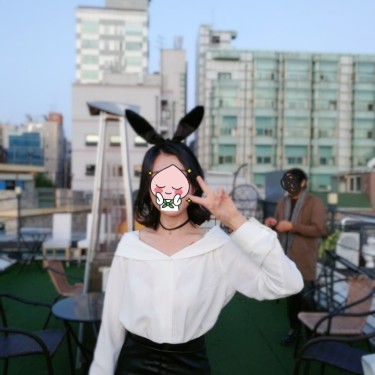 포토리뷰 1
