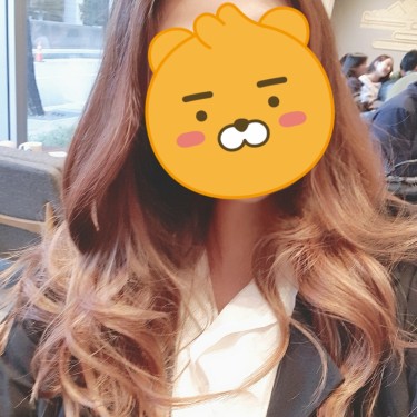 포토리뷰 4