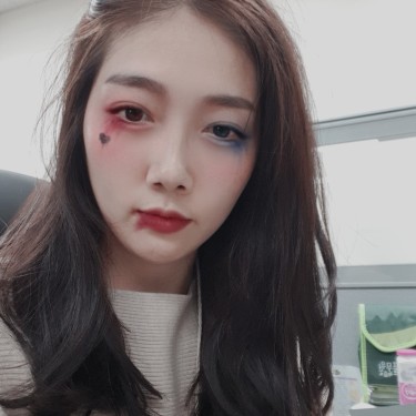 포토리뷰 6