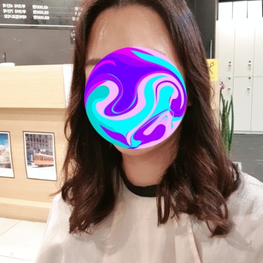 포토리뷰 4