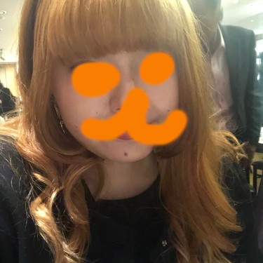 포토리뷰 2