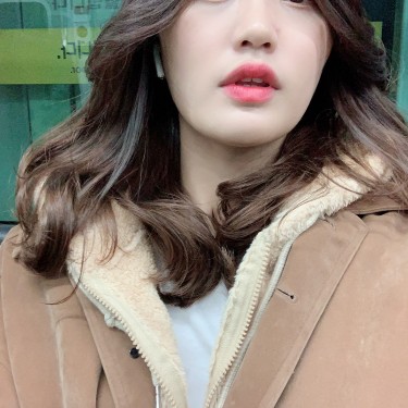 포토리뷰 3