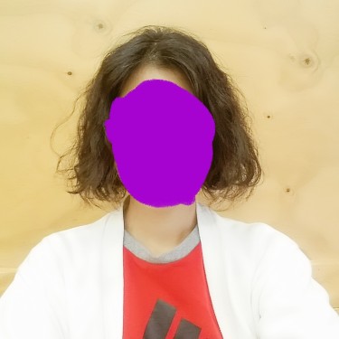 포토리뷰 7
